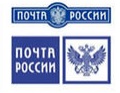 Кто-нибудь в ЮЗАО и ЗАО продает почтовые коробки?