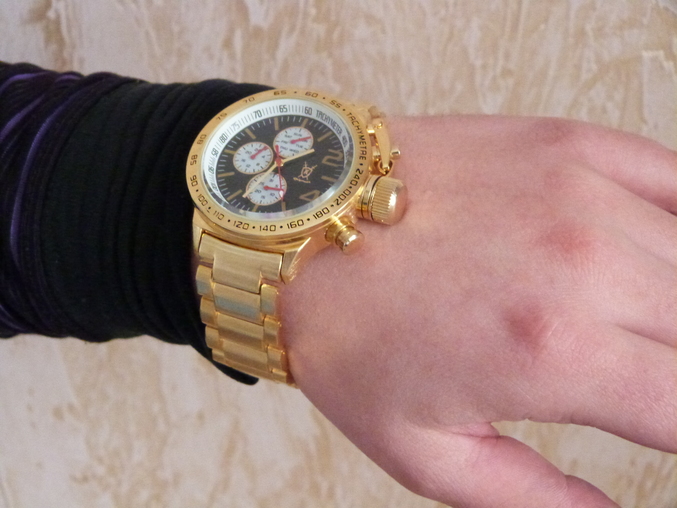 Хвастики сумочек...