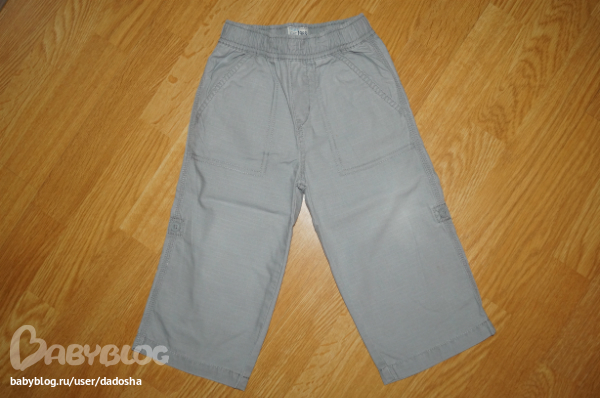 ad0dbd80ef467b8a08f80bd085ef4450.jpg