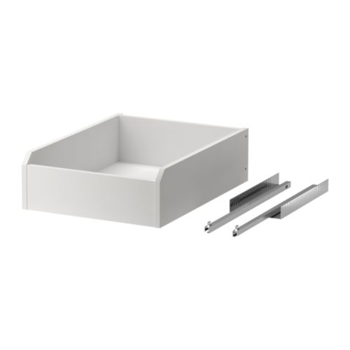 Ikea шкаф комплимент