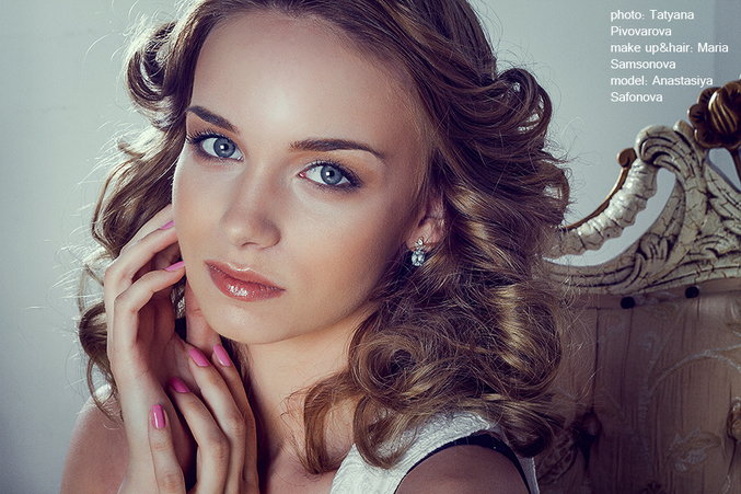 Pornsexbaby. Мисс вселенная 2014 украина. Красавицы. Украинские красавицы девушки. Красавицы невесты.