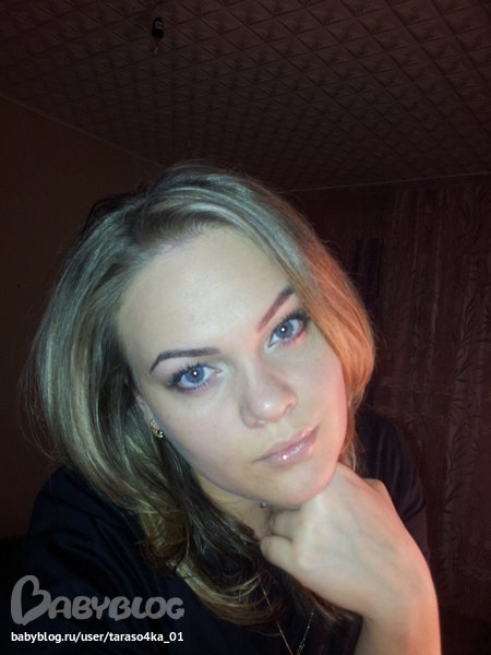 26...лет...