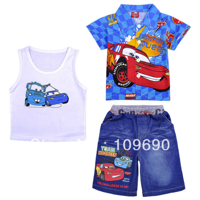 cd10fab1821abeb11691b634cf4d22f1.jpg