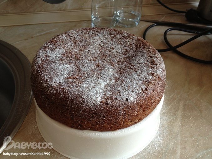 0e0cc9413b0c0a1748159eeb4a055602.jpg?677