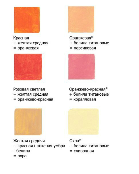 f2c78b9ded32d95d17950409ac579f13.jpg