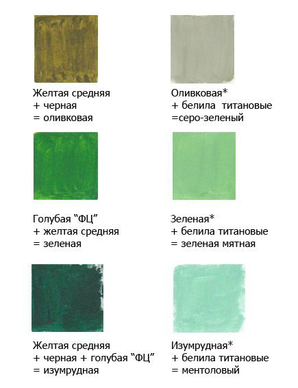 f6bf6844b5ca7283e59ebfdc7d72001c.jpg