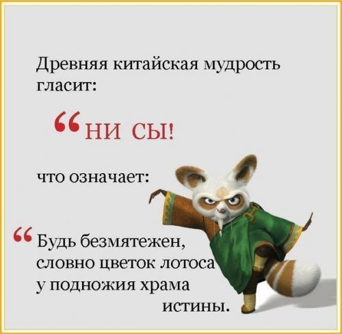 7720a8f4d0f90f2fef2260806b782714.jpg