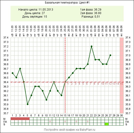 Мой график. 24 День цикла. 22 День цикла температура. Базальная температура на 24 день цикла.