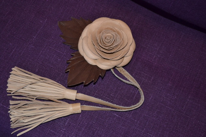 Розыгрыш слонов - 42!!!