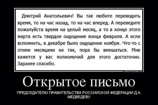 787751d1e25313a910b4118ca8598c9f.jpg?600