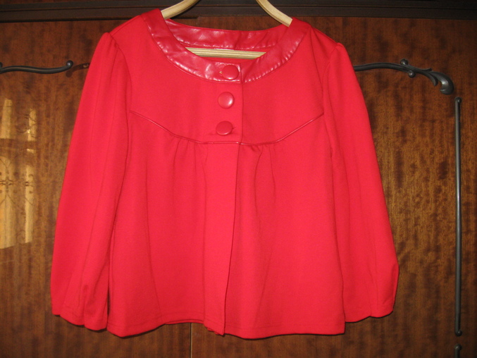 для будущих мамочек (новое и б/у). Пакетом за 1000 руб.