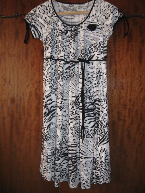 для будущих мамочек (новое и б/у). Пакетом за 1000 руб.