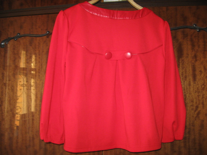 для будущих мамочек (новое и б/у). Пакетом за 1000 руб.