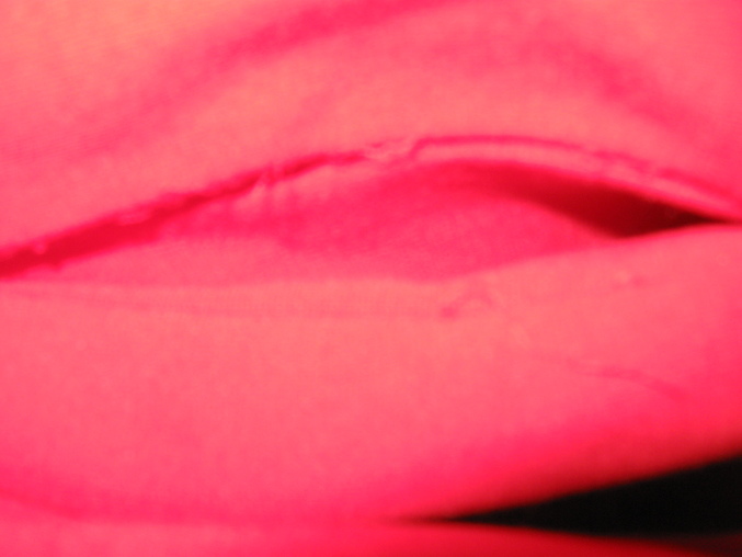 для будущих мамочек (новое и б/у). Пакетом за 1000 руб.