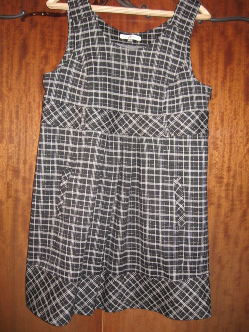 для будущих мамочек (новое и б/у). Пакетом за 1000 руб.