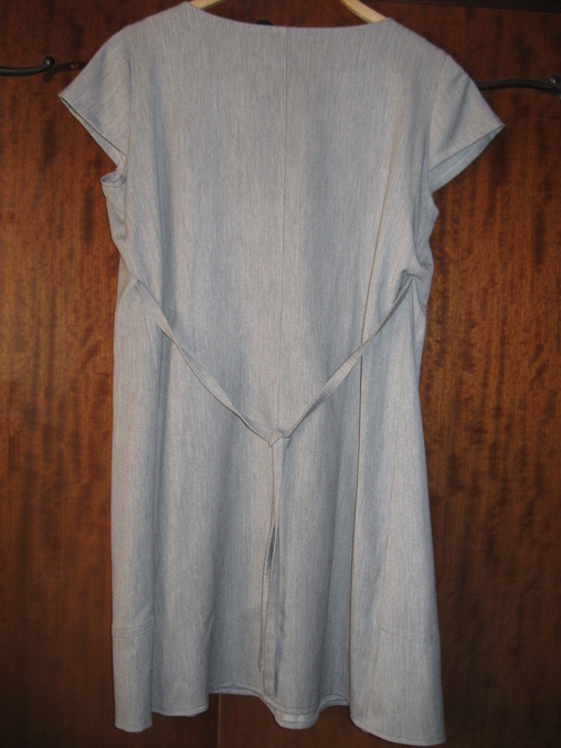 для будущих мамочек (новое и б/у). Пакетом за 1000 руб.