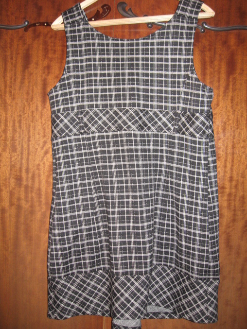 для будущих мамочек (новое и б/у). Пакетом за 1000 руб.