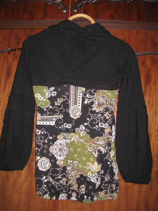 для будущих мамочек (новое и б/у). Пакетом за 1000 руб.