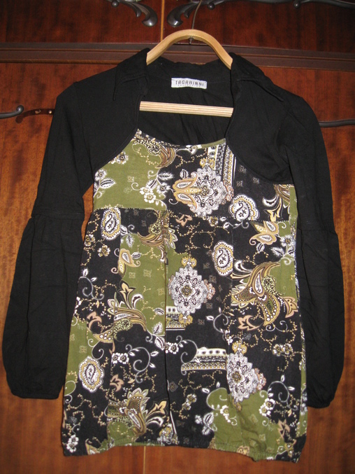 для будущих мамочек (новое и б/у). Пакетом за 1000 руб.