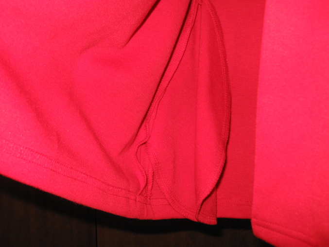 для будущих мамочек (новое и б/у). Пакетом за 1000 руб.