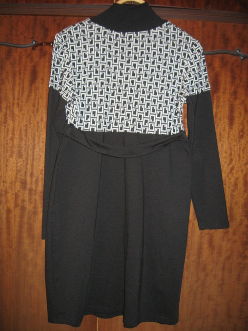 для будущих мамочек (новое и б/у). Пакетом за 1000 руб.