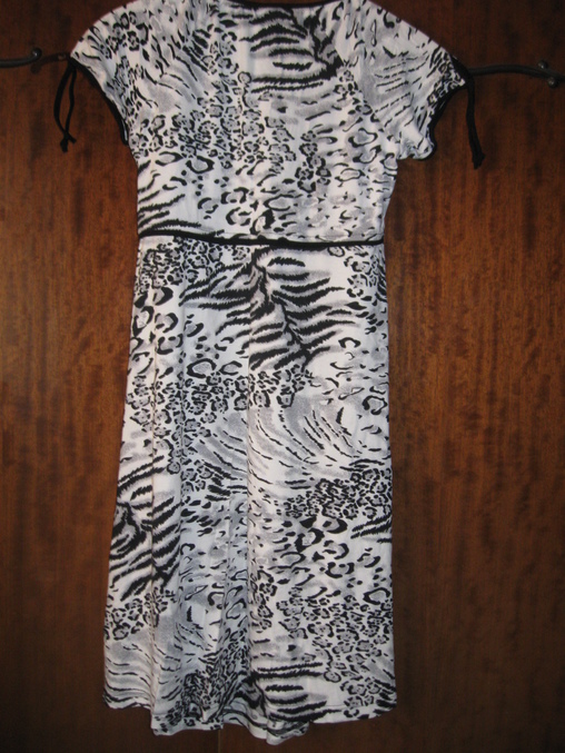 для будущих мамочек (новое и б/у). Пакетом за 1000 руб.