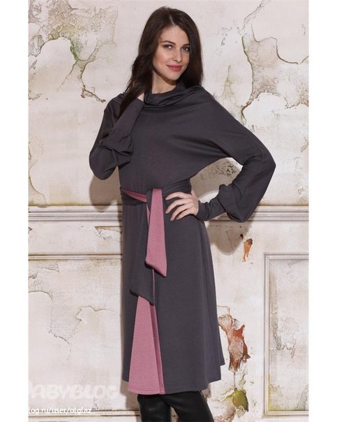 Пристрой яблочных сарафанчиков и платьев!Очень качественные,сидят отлично!