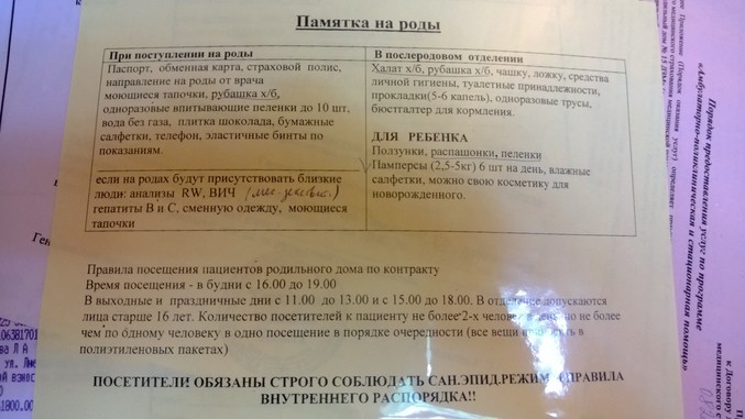 Договор род. Договор на платные роды. Анализы для партнерских родов мужу. Договор с роддомом на роды. Список анализов для партнерских родов.