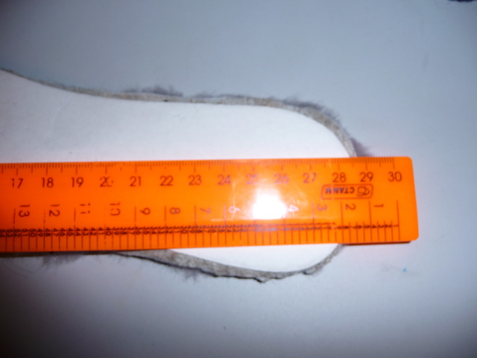e173bda250e495f3cf38ef54e1b9a5d1.jpg
