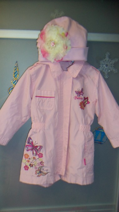 0f7709fdadae549ec82fda854125455b.jpg