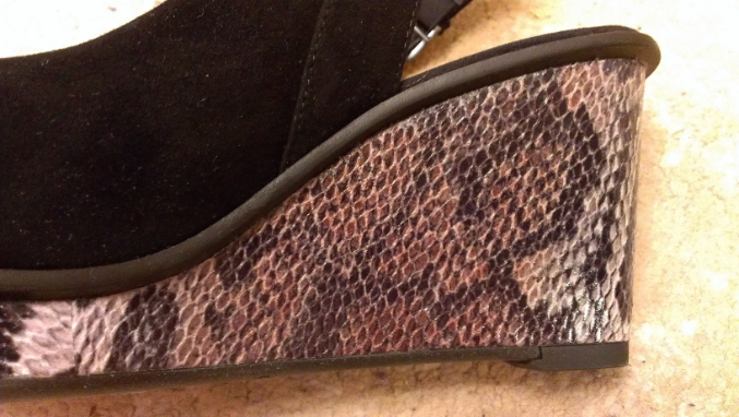 Хвастики моих закупок из Великобритании