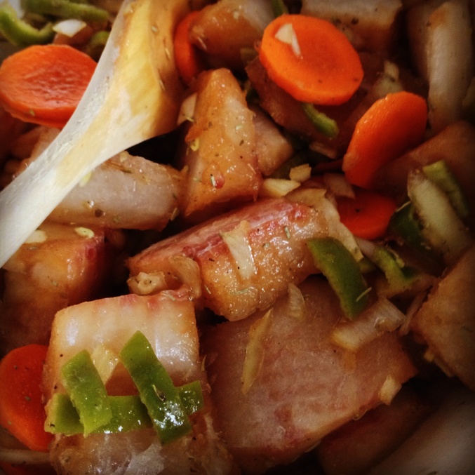 14fa404cd571be8f787ec1fc622f2ab7.jpg?677