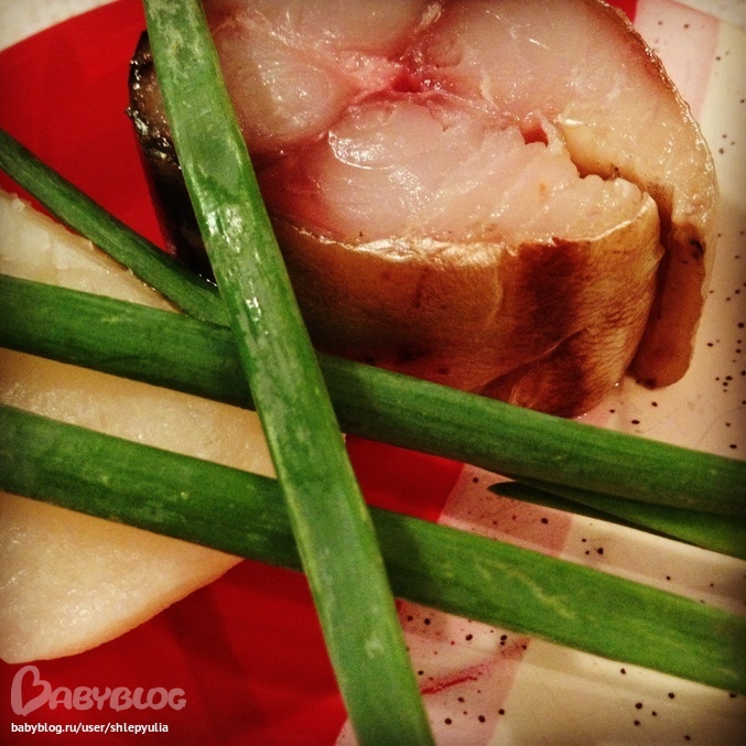 18aa30d893b2a81e0853fc5968a380de.jpg?677