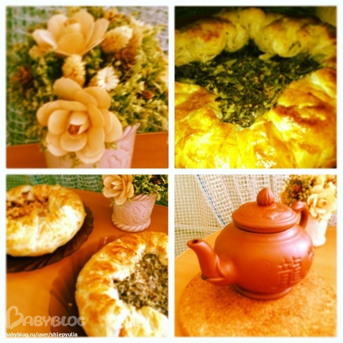 1dadadb99219ccaa00f650b132cc778b.jpg?677