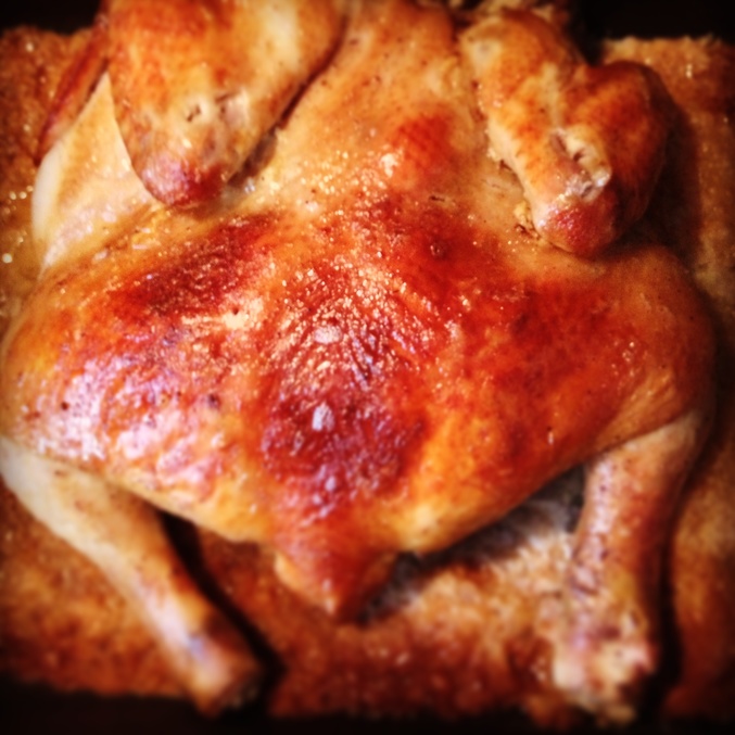 460e14054afa79109dcf59b07f0dd58b.jpg?677