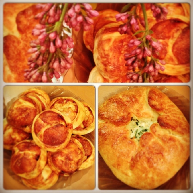 513bbd545da44fd4674f91107ad84db1.jpg?677