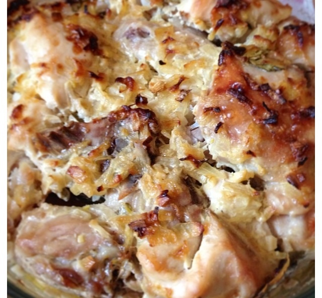 591ed81406f153d9bd497f488c82335b.jpg?640