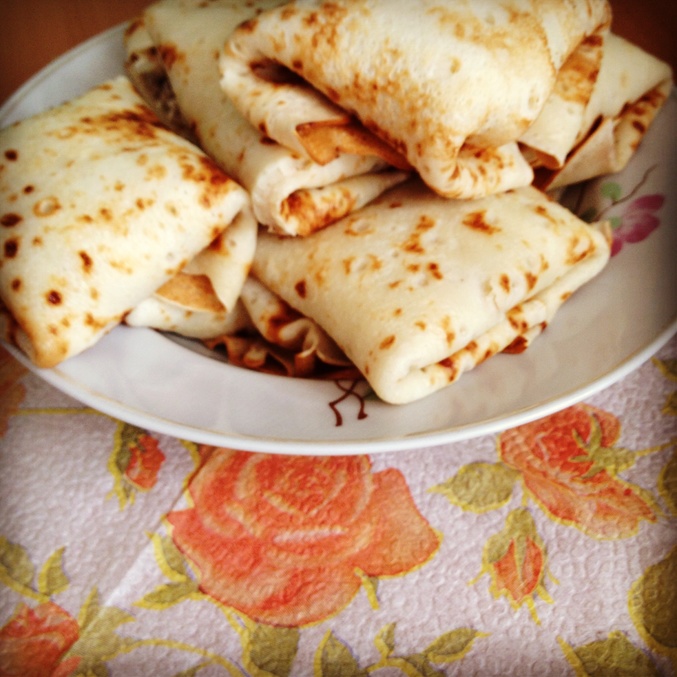 5bcd7df8cf56b27d7226f96185d7eaaa.jpg?677