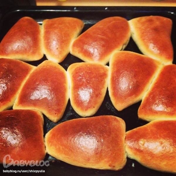 5c715c54b1a790a4cbb1f618e3d5c4f8.jpg?600