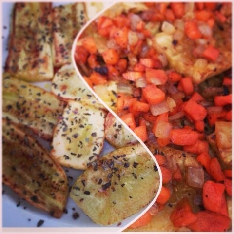 6ed088c0cd15ff8a1003481f738d80a3.jpg?480