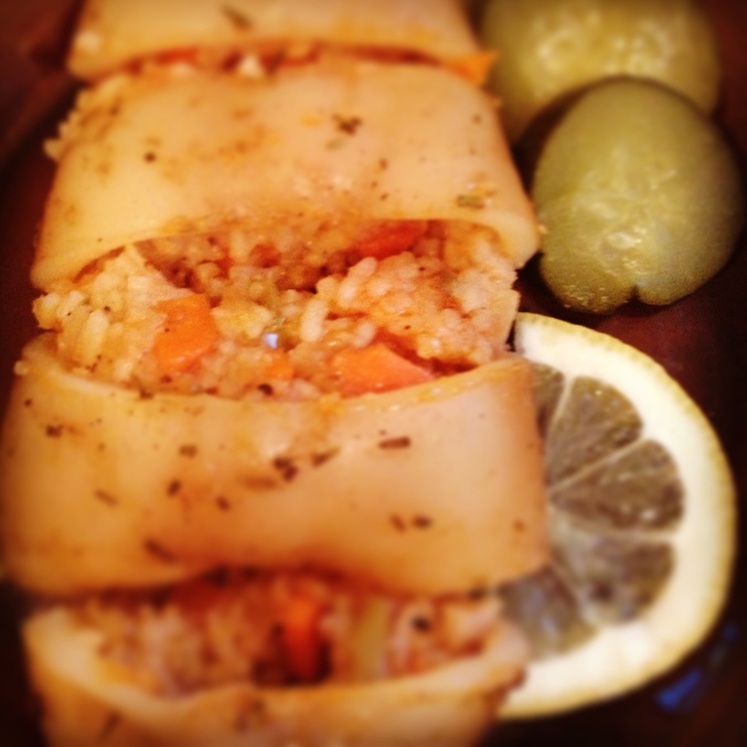 878c4e0d9a8a8cc72cd1e200765e630b.jpg?677