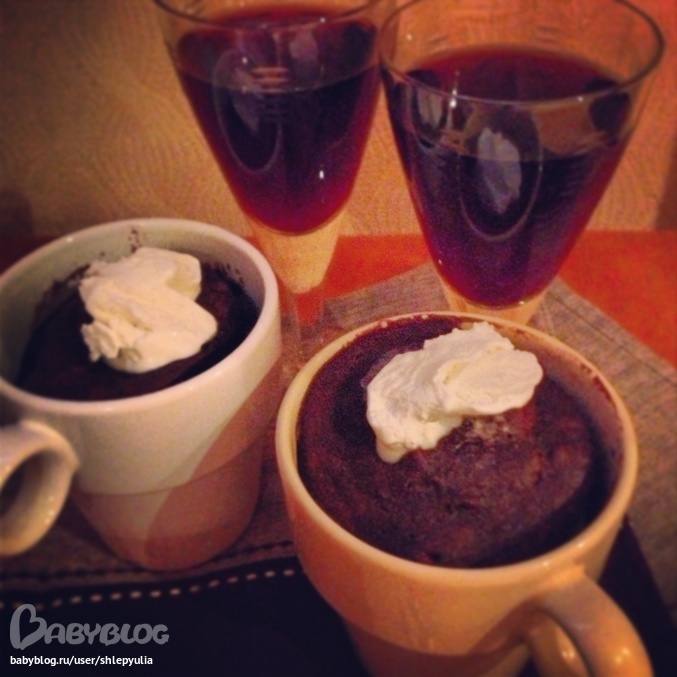 8db3ce1dc8c6df9fc7a3134399940f49.jpg?677