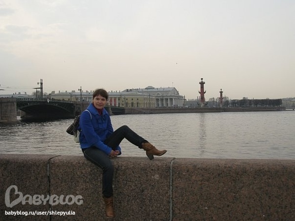 8fd0aae1779cbd24b07bec8c5ce5e922.jpg?600