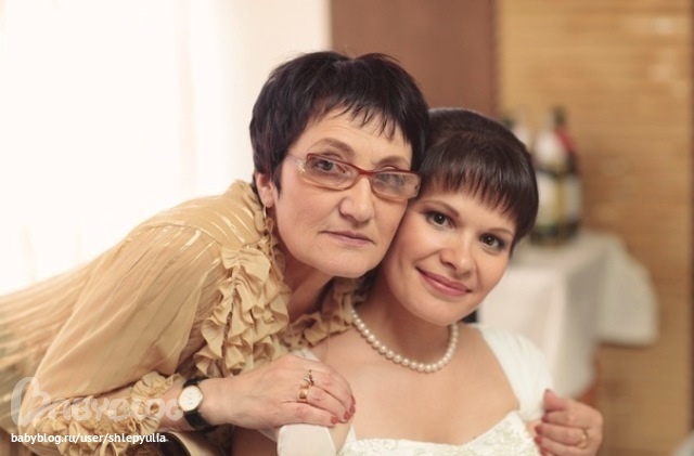 8ffd7ec71efbbe6176797c25893a3aa0.jpg?640