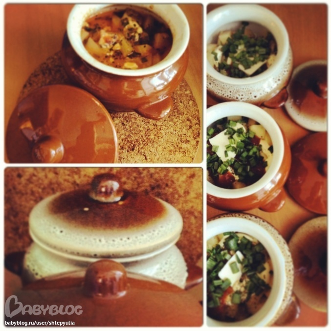 93c4510d073d382bcbc5e078b401cf56.jpg?677