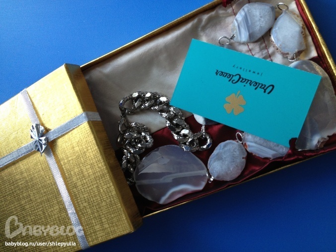 99a6b057d74a9259e4a72e540764b3c1.jpg?677