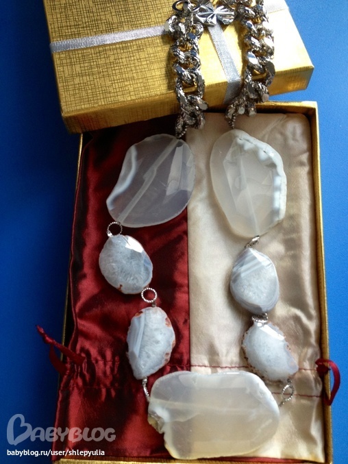 ae2096beb01b1ace6a46bdf7d67d03ad.jpg?508