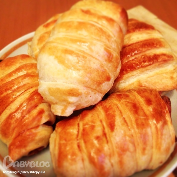 b654cba085cd51e75d7c59ca52011b8a.jpg?600