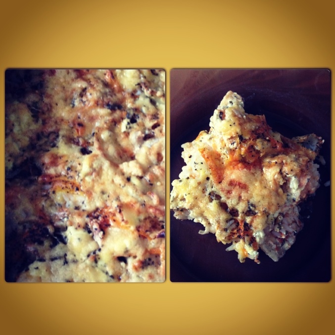 c13f65d987ca729018de71c34fee416a.jpg?677