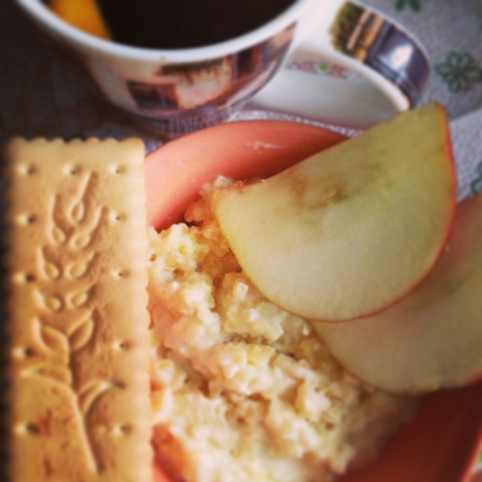 c5e88ea62953db012074d7f54004e7bc.jpg?677